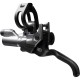 Shimano BL-M9220 XTR, complete brake lever, I-spec EV ready, left hand Shimano BL-M9220 XTR, complete brake lever, I-spec EV ready, left hand