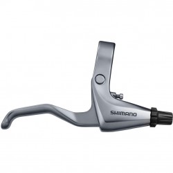 Shimano BL-R780 brake levers for flat handlebars Shimano BL-R780 brake levers for flat handlebars