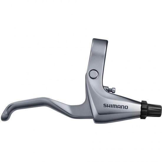 Shimano BL-R780 brake levers for flat handlebars Shimano BL-R780 brake levers for flat handlebars