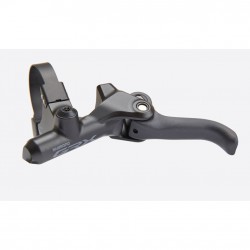Shimano BL-RX812 GRX sub brake lever, left hand Shimano BL-RX812 GRX sub brake lever, left hand