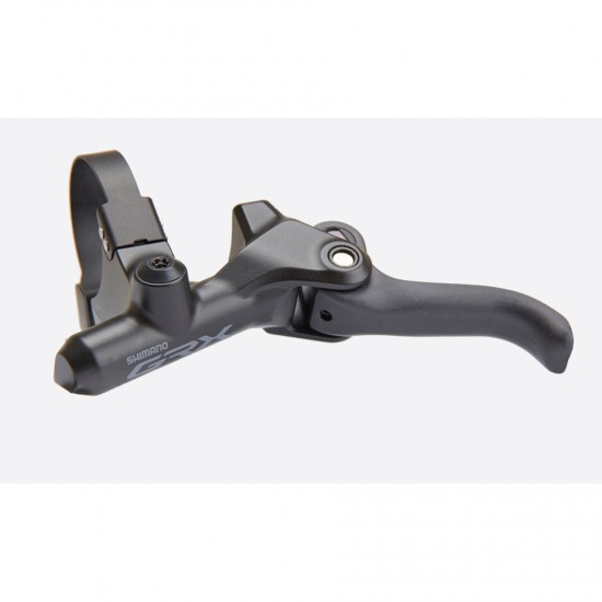 Shimano BL-RX812 GRX sub brake lever, left hand Shimano BL-RX812 GRX sub brake lever, left hand