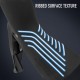 Shimano BL-RX820 GRX hydraulic drop bar brake lever, left hand Shimano BL-RX820 GRX hydraulic drop bar brake lever, left hand