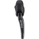 Shimano BL-RX825 GRX hydraulic drop bar brake lever, left hand Shimano BL-RX825 GRX hydraulic drop bar brake lever, left hand