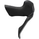 Shimano BL-RX825 GRX hydraulic drop bar brake lever, left hand Shimano BL-RX825 GRX hydraulic drop bar brake lever, left hand