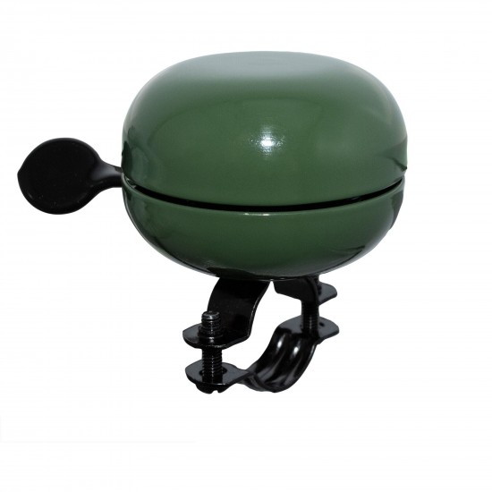 M Part Ding Dong Champagne Bell M Part Ding Dong Champagne Bell