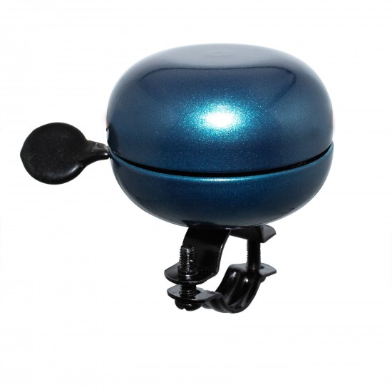 M Part Ding Dong Champagne Bell M Part Ding Dong Champagne Bell