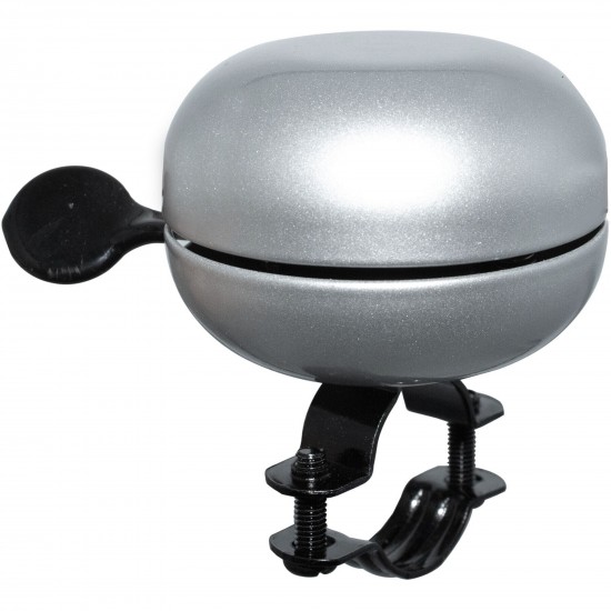 M Part Ding Dong Champagne Bell M Part Ding Dong Champagne Bell