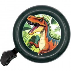 M Part Ringer Dino Bell M Part Ringer Dino Bell