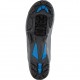 Shimano MT3W (MT301W) Women's Shoes, Grey Shimano MT3W (MT301W) Women's Shoes, Grey