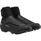 Shimano MW5 (MW502) DRYSHIELD Shoes, Black Shimano MW5 (MW502) DRYSHIELD Shoes, Black