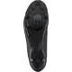 Shimano MW5 (MW502) DRYSHIELD Shoes, Black Shimano MW5 (MW502) DRYSHIELD Shoes, Black