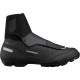 Shimano MW5 (MW502) DRYSHIELD Shoes, Black Shimano MW5 (MW502) DRYSHIELD Shoes, Black