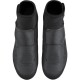 Shimano MW7 (MW702) GORE-TEX Shoes, Black Shimano MW7 (MW702) GORE-TEX Shoes, Black
