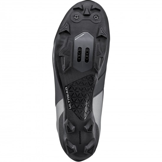 Shimano MW7 (MW702) GORE-TEX Shoes, Black Shimano MW7 (MW702) GORE-TEX Shoes, Black