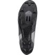 Shimano MW7 (MW702) GORE-TEX Shoes, Black Shimano MW7 (MW702) GORE-TEX Shoes, Black