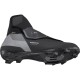 Shimano MW7 (MW702) GORE-TEX Shoes, Black Shimano MW7 (MW702) GORE-TEX Shoes, Black