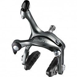 Shimano BR-4700 Tiagra brake calliper, 49 mm drop front