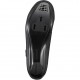 Shimano RC1 (RC100) Shoes, Black