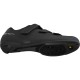 Shimano RC1 (RC102) Shoes, Black