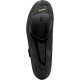 Shimano RC1 (RC102) Shoes, Black