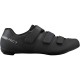 Shimano RC1 (RC102) Shoes, Black