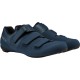 Shimano RC1 (RC102) Shoes, Black