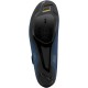 Shimano RC1 (RC102) Shoes, Black