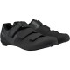 Shimano RC1W (RC102W) Women's Shoes, Black Shimano RC1W (RC102W) Women's Shoes, Black