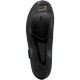 Shimano RC1W (RC102W) Women's Shoes, Black Shimano RC1W (RC102W) Women's Shoes, Black