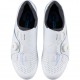 Shimano RC3W (RC300W) Women's Shoes, White Shimano RC3W (RC300W) Women's Shoes, White
