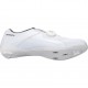 Shimano RC3W (RC300W) Women's Shoes, White Shimano RC3W (RC300W) Women's Shoes, White