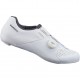 Shimano RC3W (RC300W) Women's Shoes, White Shimano RC3W (RC300W) Women's Shoes, White