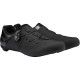 Shimano RC3 (RC302) Shoes, White Shimano RC3 (RC302) Shoes, White