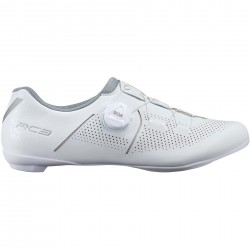 Shimano RC3W (RC302W) Women's Shoes, White