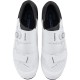 Shimano RC5 (RC502) Shoes, White