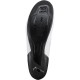 Shimano RC5 (RC502) Shoes, White