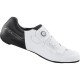 Shimano RC5 (RC502) Shoes, White