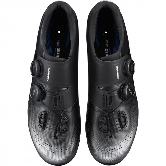 Shimano RC7 (RC702) Shoes, White Shimano RC7 (RC702) Shoes, White