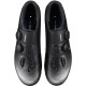 Shimano RC7 (RC702) Shoes, White Shimano RC7 (RC702) Shoes, White
