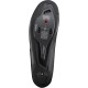 Shimano RC7 (RC702) Shoes, White Shimano RC7 (RC702) Shoes, White