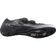 Shimano RC7 (RC702) Shoes, White Shimano RC7 (RC702) Shoes, White