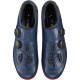 Shimano RC7 (RC702) Shoes, White Shimano RC7 (RC702) Shoes, White