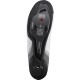 Shimano RC7 (RC702) Shoes, White Shimano RC7 (RC702) Shoes, White