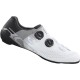 Shimano RC7 (RC702) Shoes, White Shimano RC7 (RC702) Shoes, White