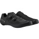 Shimano RC7 (RC703) Shoes, Black