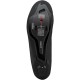 Shimano RC7 (RC703) Shoes, Black