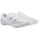 Shimano RC7 (RC703) Shoes, Black