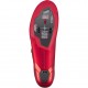 Shimano S-PHYRE RC9 (RC902) Shoes, Red