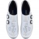 Shimano S-PHYRE RC9W (RC902W) Women's Shoes, White Shimano S-PHYRE RC9W (RC902W) Women's Shoes, White