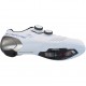 Shimano S-PHYRE RC9W (RC902W) Women's Shoes, White Shimano S-PHYRE RC9W (RC902W) Women's Shoes, White